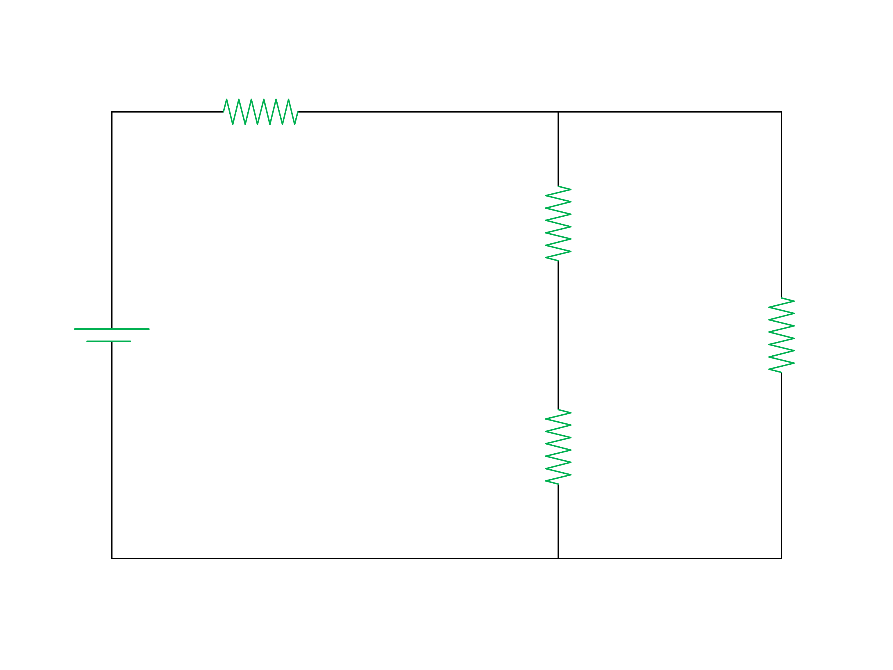 Circuit Analysis Practice Questions Challenge 2 Positive Physics
