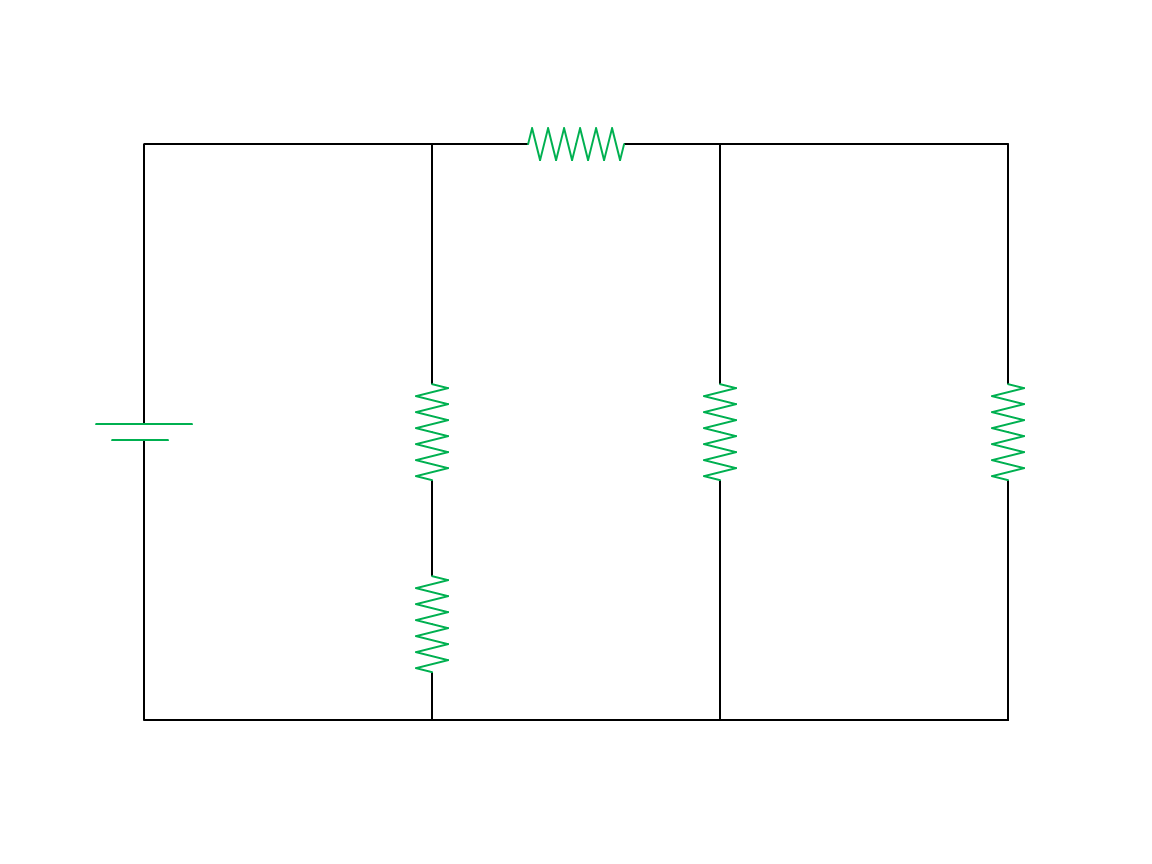 Circuit Analysis Practice Questions Vocabulary And Concepts