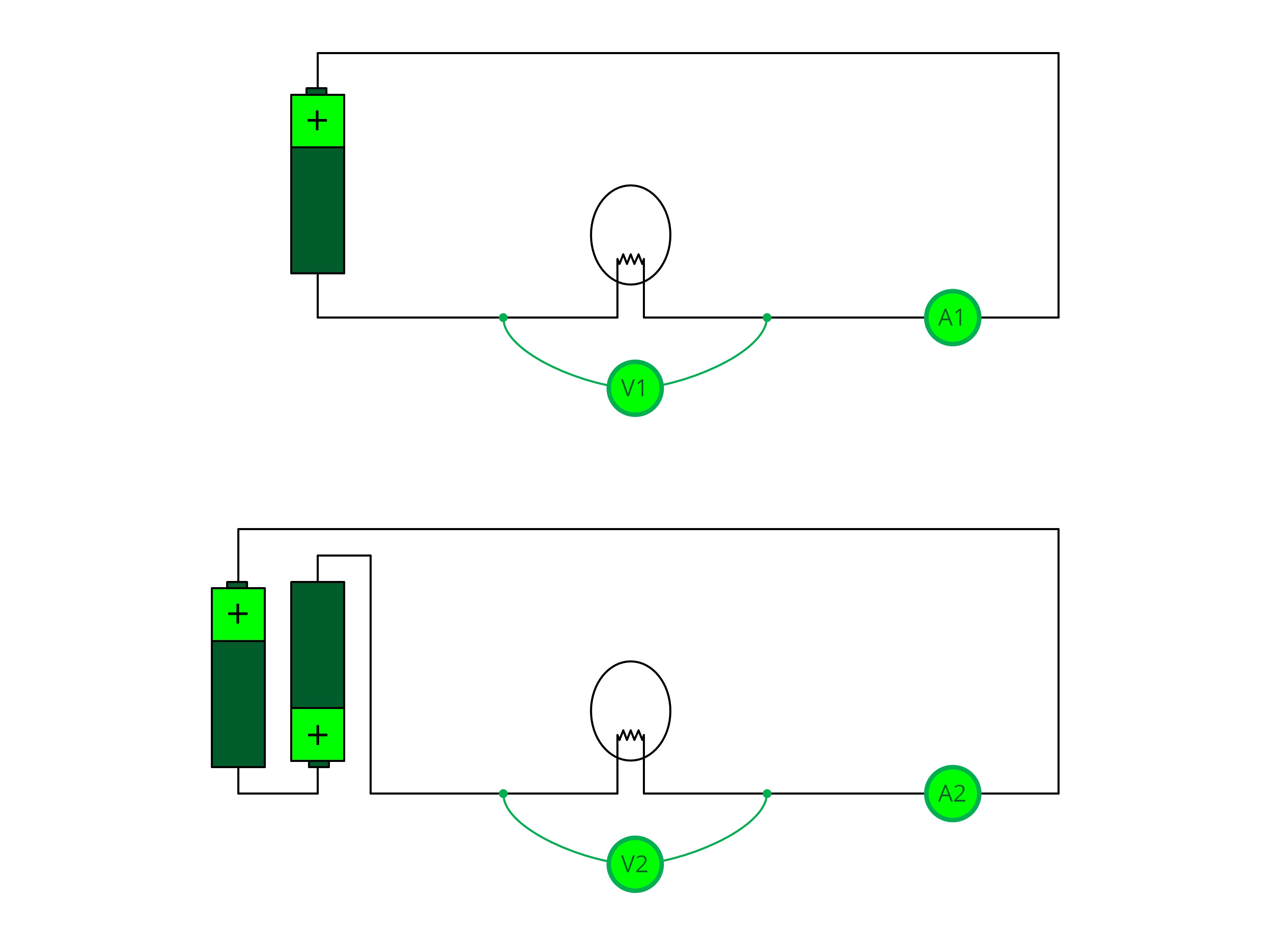 Circuit Analysis Practice Questions Vocabulary And Concepts