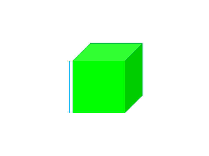 Fluids Practice Questions - Embedded Math - Positive Physics