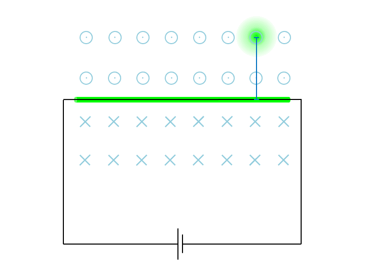 Electromagnetism Practice Questions - Magnetic Field Calculations 1 ...