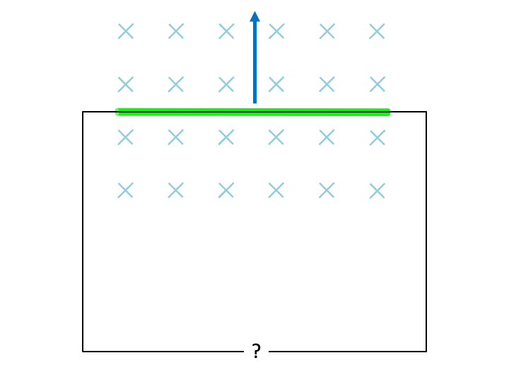 Magnetism Practice Questions - Magnetic Force Calculations 2 - Positive ...