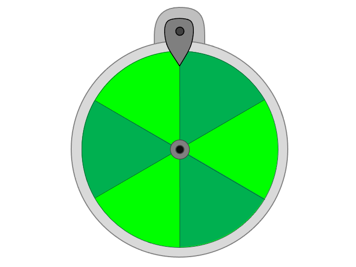 Rotational Kinematics Practice Questions - Challenge - Positive Physics